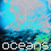 Oceans
