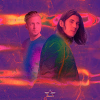 You Were Loved (Far Out Remix)