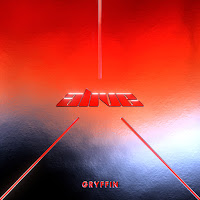 Gryffin, Salem Ilese