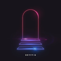 Remember (Madison Mars Remix)