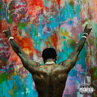 Guwop Home (Feat. Young Thug)