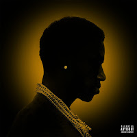 Tone It Down (Feat. Chris Brown)