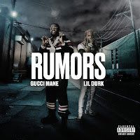 Rumors (Feat. Lil Durk)