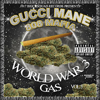 Fresh As A Bitch (Feat. Young Dolph & Peewee Longway)