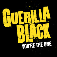 You're The One (Feat. Mario Winans)