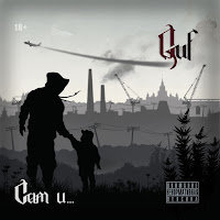 Skazhi (Feat. Tandem Foundation)