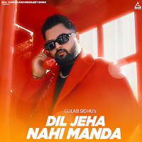 Gulab Sidhu, Diamond