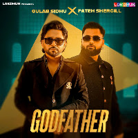 Godfather