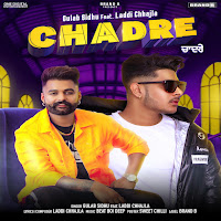 Chadre