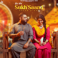 Gulab Sidhu, Gill Raunta, Iris Music