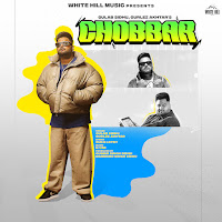 Chobbar