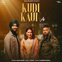Gulab Sidhu, Hardeep Grewal