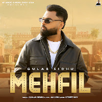 Mehfil