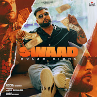 Swaad