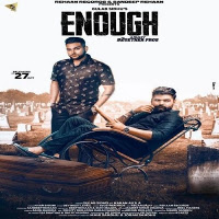 Gulab Sidhu, Karan Aujla