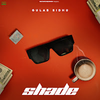 Gulab Sidhu, Kavvy Riyaaz