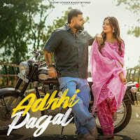 Gulab Sidhu, Kavy Riyyaaz, Diamond