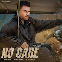 No Care