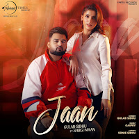 Gulab Sidhu, Sargi Maan