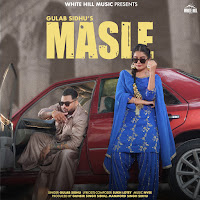 Masle