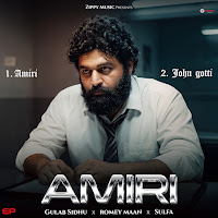 Amiri