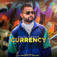 Currency