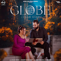 Globe (Feat. Jasmeet Kaur Gagre)