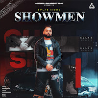 Showmen