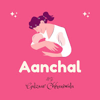 Gulzaar Chhaniwala