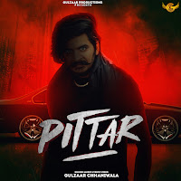 Pittar