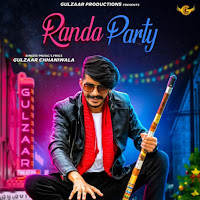 Randa Party