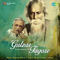 Gulzar,Shreya Ghoshal