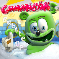 Gummibär