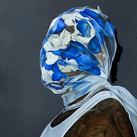 Let It Breathe (Feat. Roddy Ricch)