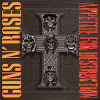 Guns N' Roses