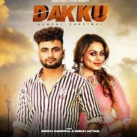 Guntaj Dandiwal, Gurlej Akhtar