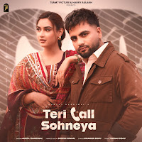 Teri Call Sohneya