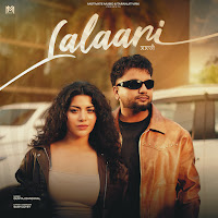 Lalaari