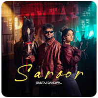 Saroor