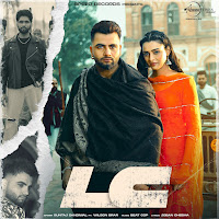 Guntaj Dandiwal, Wilson Brar