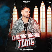 Changa Mada Time