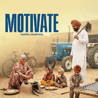 Motivate