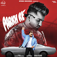 Parkh Ke (Feat. Desi Crew)