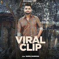 Viral Clip