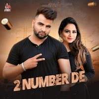 Guntaji Dandiwal, Gurlez Akhtar