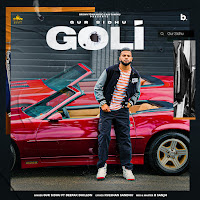 Goli (Feat. Deepak Dhillon)