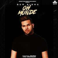 Oh Munde (Feat. Jassa Dhillon)