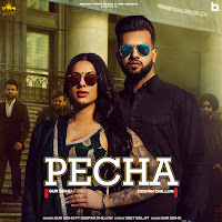 Pecha (Feat. Deepak Dhillon)