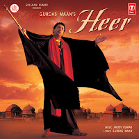Gurdas Maan, Jaidev Kumar
