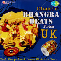 Gurdas Maan